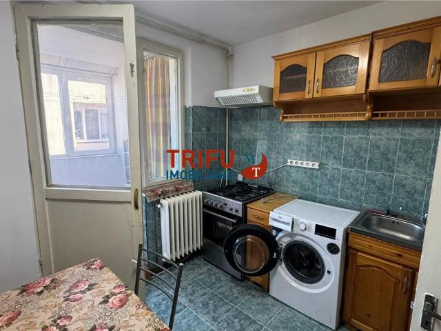 Apartament închirieri în Alba