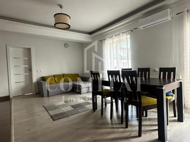 Apartament închirieri în Cluj
