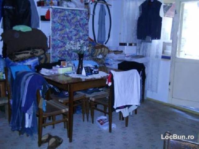 Apartament vânzări în Prahova