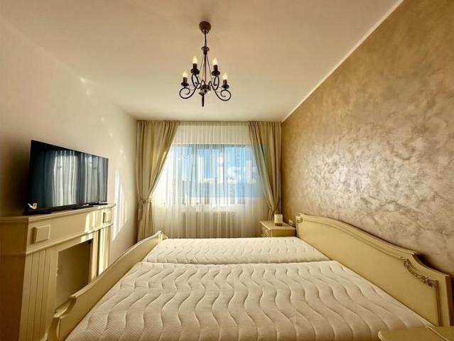 Apartament închirieri în Cluj-napoca, Cluj