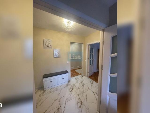 Apartament închirieri în Cluj-napoca, Cluj
