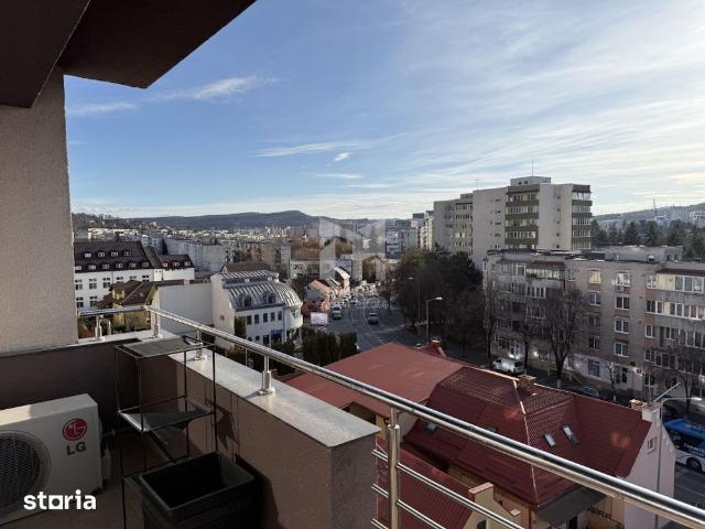 Apartament închirieri în Mureseni, Mureș