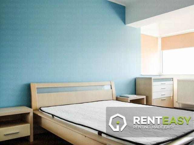 Apartament închirieri în Mircea Cel Batran, Iași