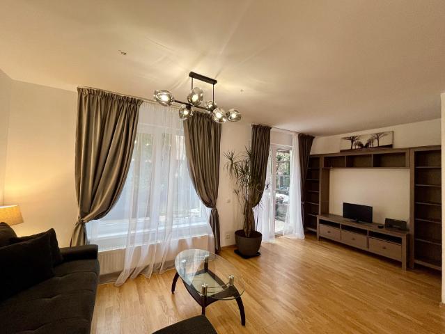 Apartament închirieri în Brașov