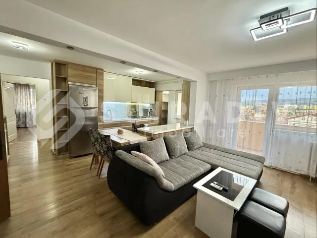 Apartament închirieri în Cluj-napoca, Cluj