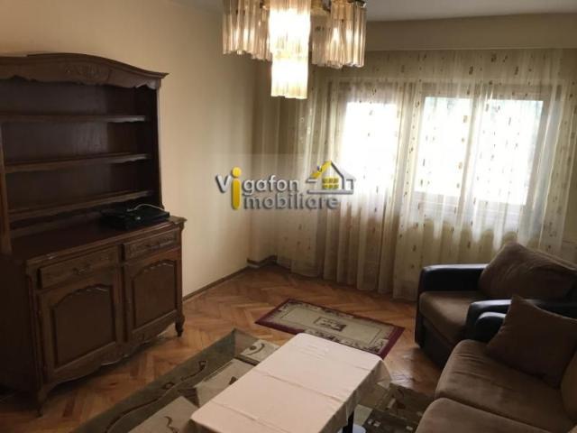 Apartament închirieri în Ploiesti, Prahova