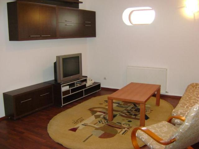 Apartament închirieri în Ploiesti, Prahova