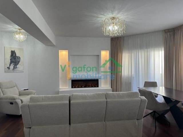 Apartament închirieri în Ploiesti, Prahova