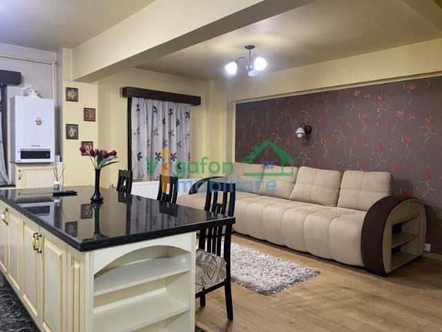Apartament închirieri în Ploiesti, Prahova