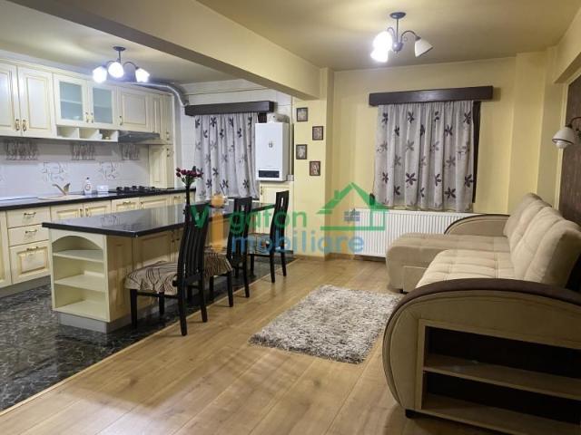 Apartament închirieri în Ploiesti, Prahova