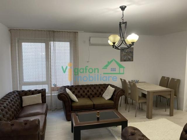 Apartament închirieri în Ploiesti, Prahova