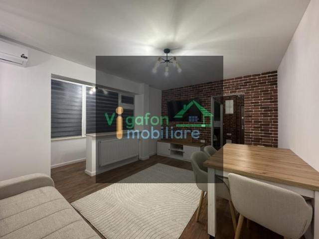 Apartament închirieri în Ploiesti, Prahova