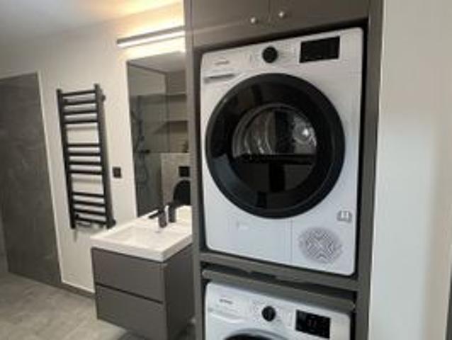 Apartament închirieri în Cluj-napoca, Cluj