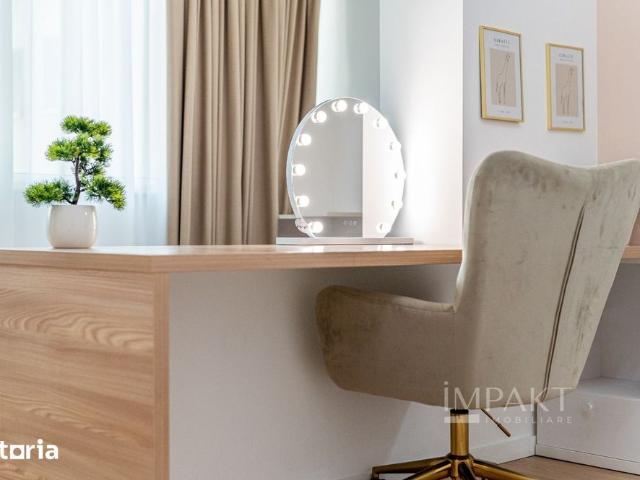 Apartament închirieri în Cluj-napoca, Cluj