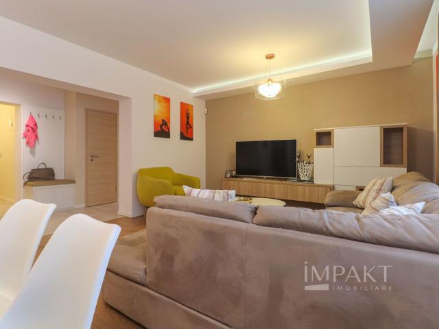 Apartament închirieri în Cluj-napoca, Cluj