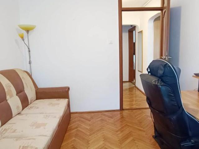 Apartament închirieri în Brașov