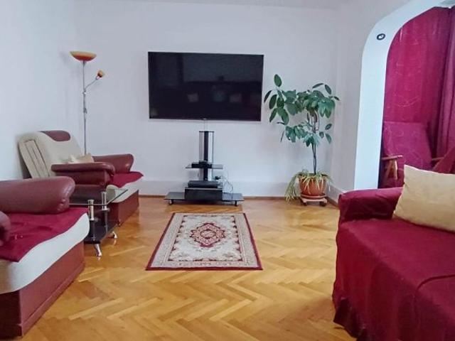 Apartament închirieri în Brașov