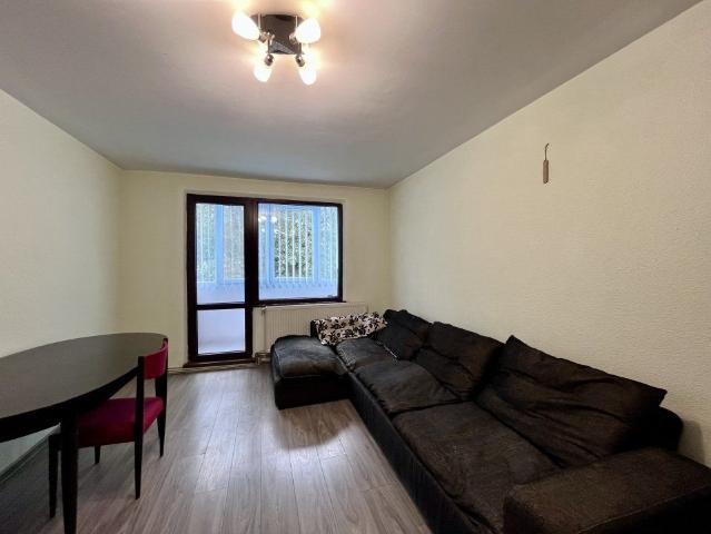 Apartament închirieri în Brașov