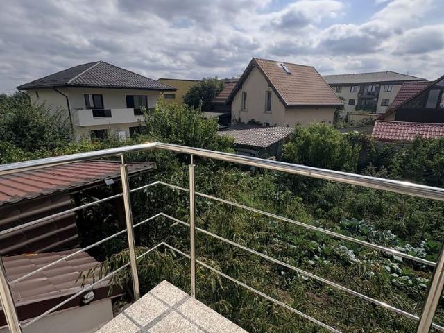 Apartament închirieri în Dobroesti, București