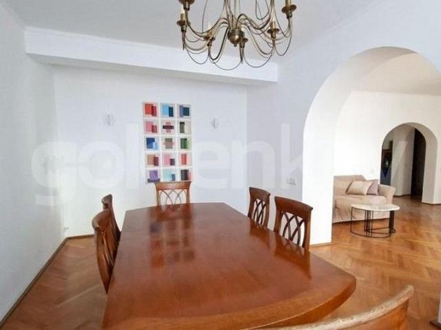 Apartament închirieri în Dorobanti, Arad