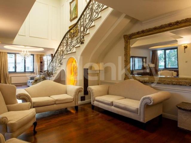 Apartament închirieri în Dorobanti, Arad