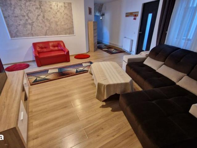 Apartament închirieri în Brașov