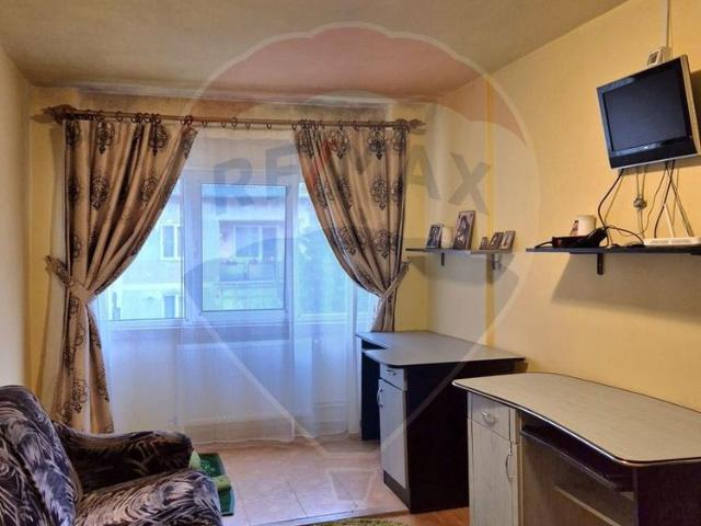 Apartament închirieri în Sighetu Marmatiei, Maramureș