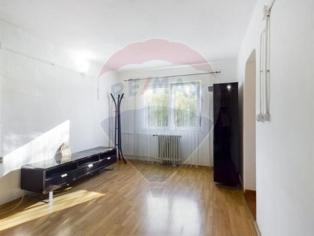 Apartament închirieri în Cluj-napoca, Cluj