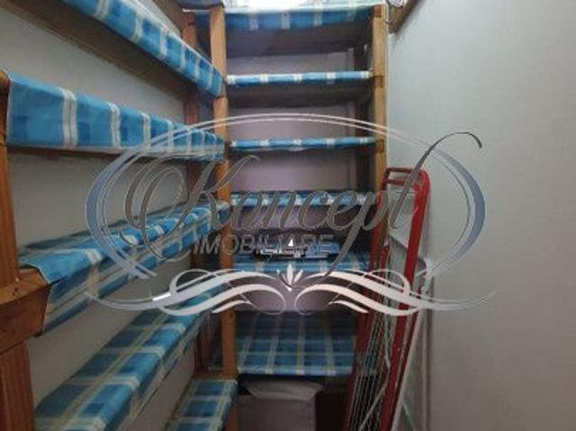 Apartament închirieri în Zorilor, Cluj-Napoca