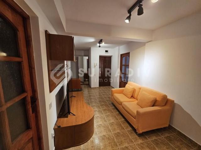 Apartament închirieri în Cluj-napoca, Cluj