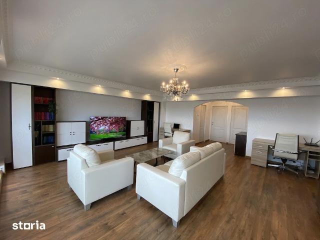 Apartament închirieri în București