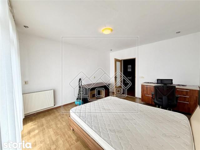 Apartament închirieri