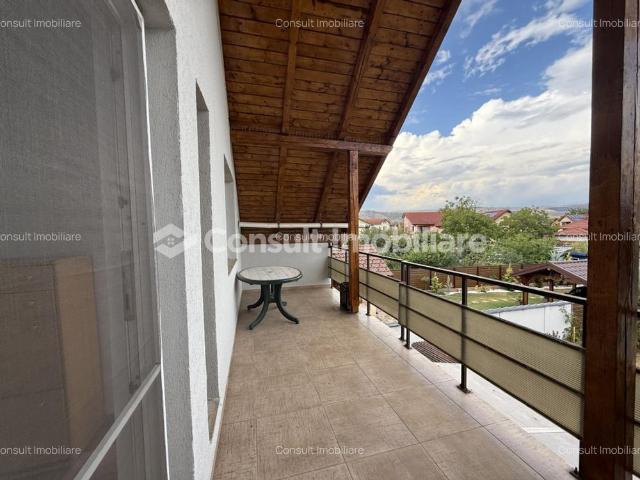 Apartament închirieri în Cluj-napoca, Cluj