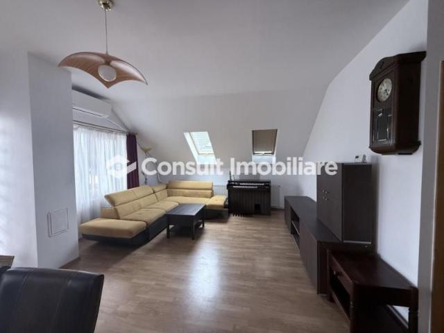 Apartament închirieri în Cluj-napoca, Cluj