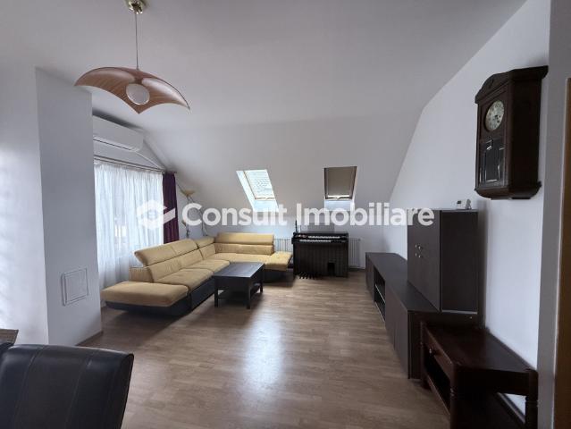 Apartament închirieri în Cluj-napoca, Cluj