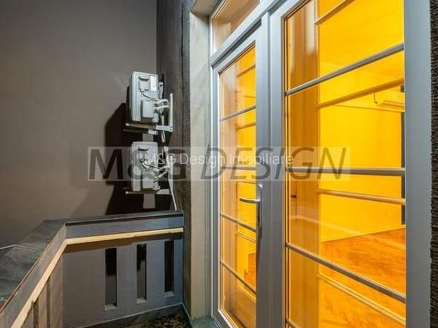 Apartament închirieri în Timisoara, Timiș