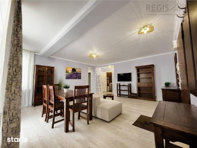 Apartament închirieri în Sector 1, București