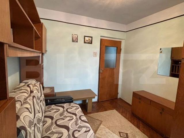 Apartament închirieri în Bistrita, Bistrița-năsăud