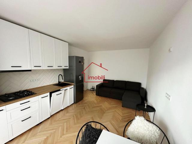 Apartament închirieri în Cluj-napoca, Cluj