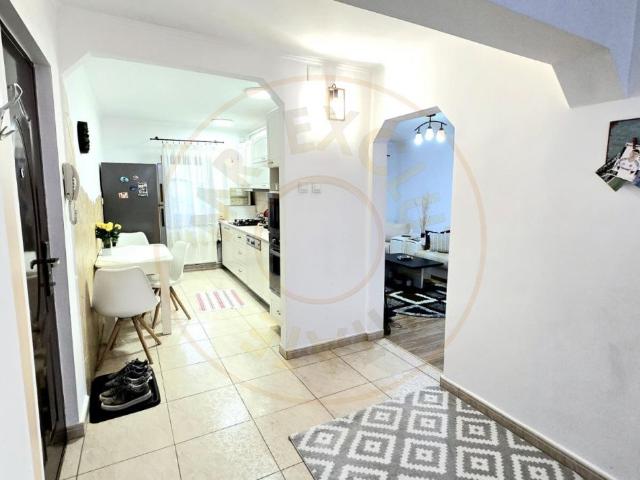 Apartament vânzări în Satu Mare