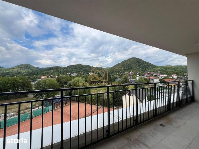 Apartament închirieri în Baia Mare, Maramureș