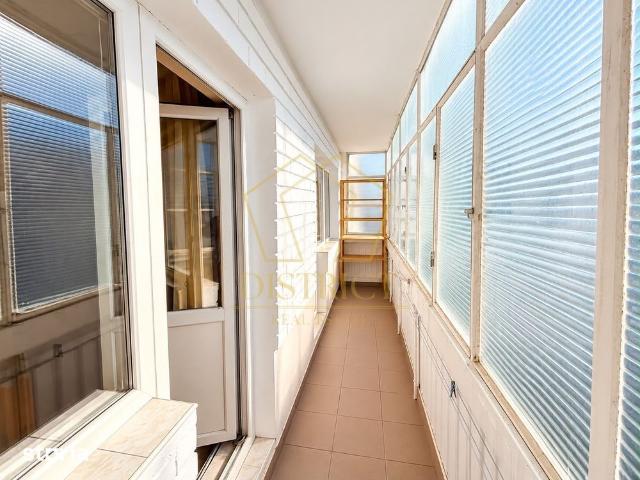 Apartament închirieri în Circumvalațiunii, Timișoara