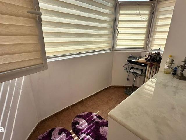 Apartament închirieri în Mircea Cel Batran, Iași
