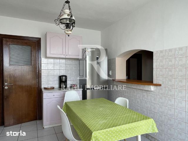 Apartament închirieri în Rogerius, Oradea