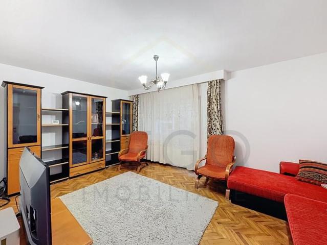 Apartament închirieri în Cluj-napoca, Cluj