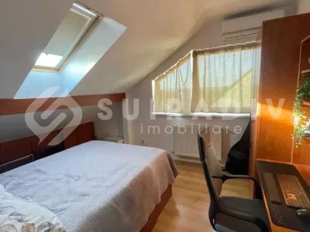Apartament închirieri în Cluj-napoca, Cluj