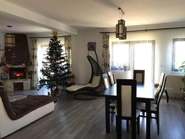 Apartament închirieri în Mircea Cel Batran, Iași