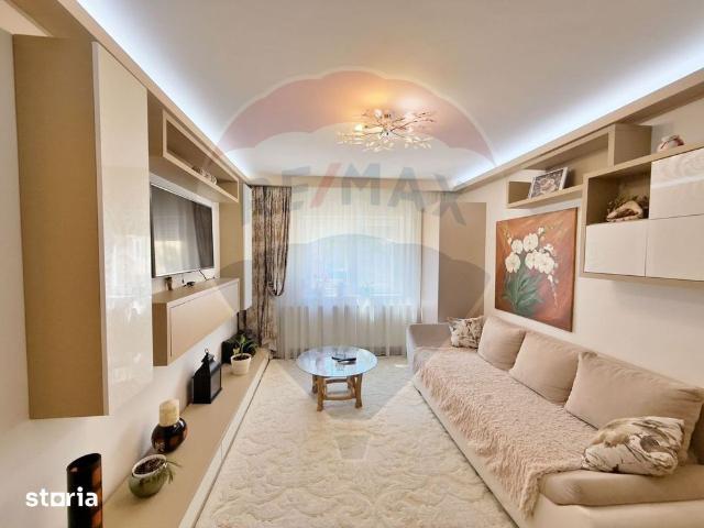 Apartament închirieri în Arad