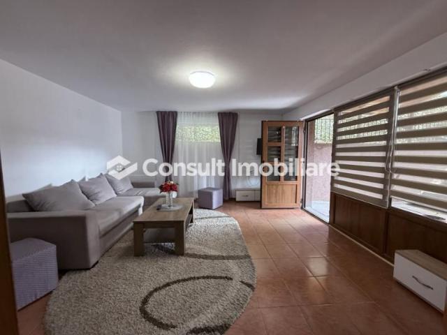 Apartament închirieri în Cluj-napoca, Cluj