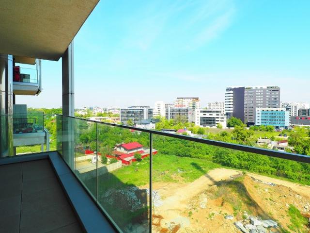 Apartament închirieri în Sector 1, București